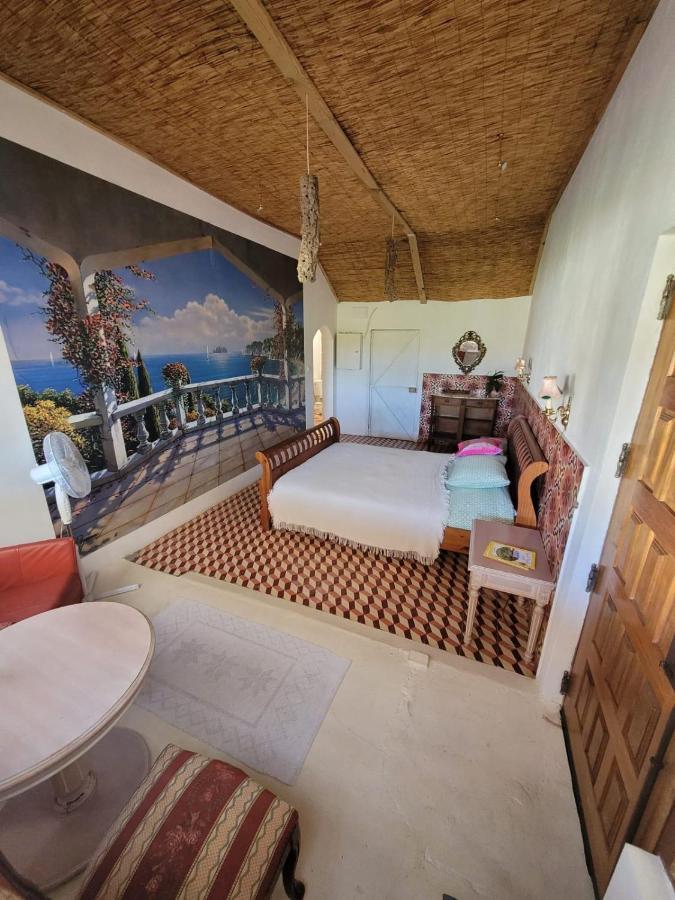 Goodmuda Apartment Grandola Exterior photo