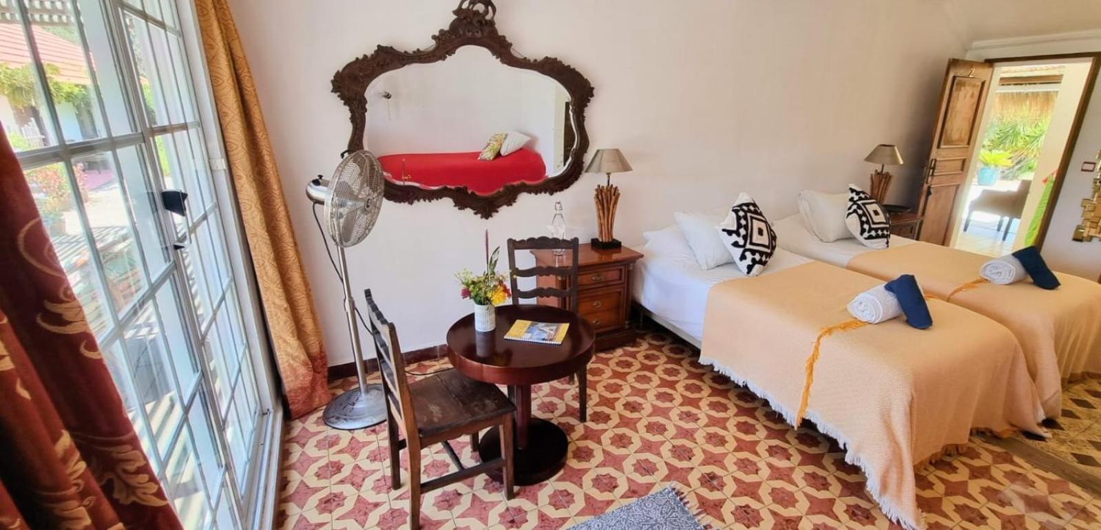 Goodmuda Apartment Grandola Exterior photo