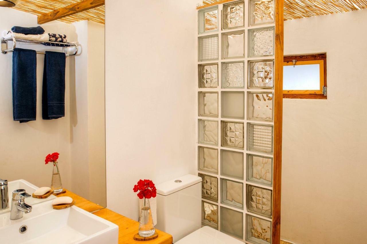 Goodmuda Apartment Grandola Exterior photo