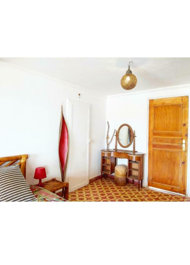 Goodmuda Apartment Grandola Exterior photo